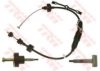 TRW GCC1792 Clutch Cable